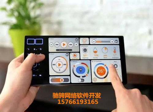 手机应用app,小程序