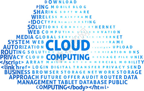 剪辑软件设计与软件技术服务 重塑创意与效率的桥梁