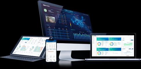 科创信达完成4亿元A轮融资，引领软件技术服务新浪潮