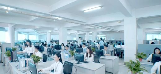 济南何以被称作“中国软件名城”？——软件技术服务视角下的发布解读